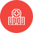 Post Feature Image